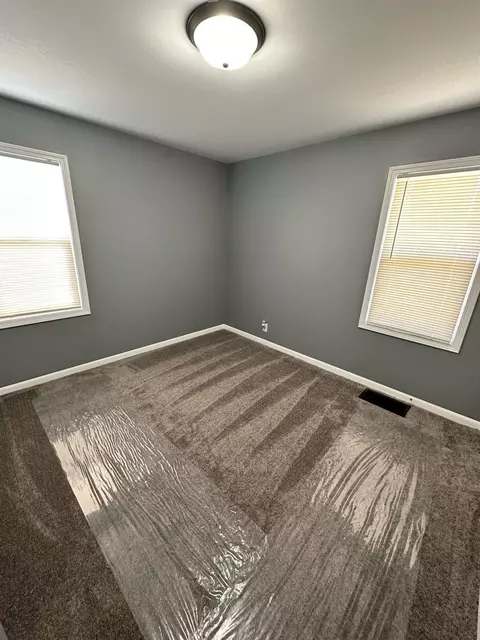 4067 Buchanan St, Gary, IN 46408 photo 7