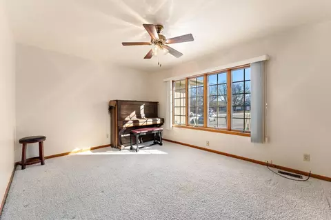 2552 Perry Ct, Dyer, IN 46311 photo 14