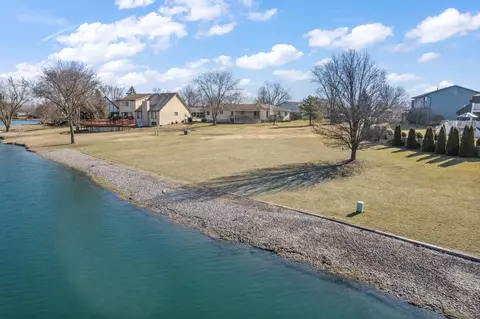 2552 Perry Ct, Dyer, IN 46311 photo 30
