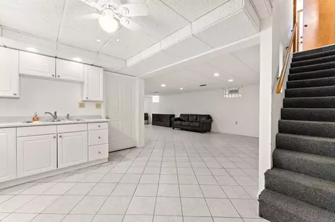 2552 Perry Ct, Dyer, IN 46311 photo 24