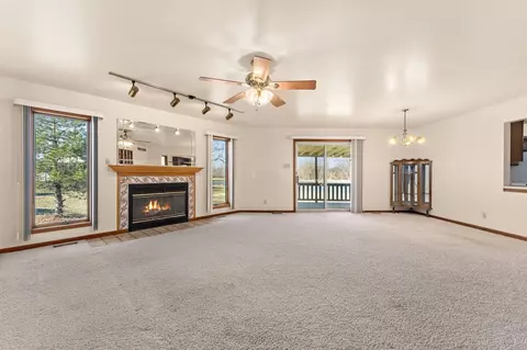 2552 Perry Ct, Dyer, IN 46311 photo 9