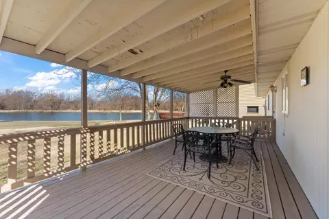 2552 Perry Ct, Dyer, IN 46311 photo 5