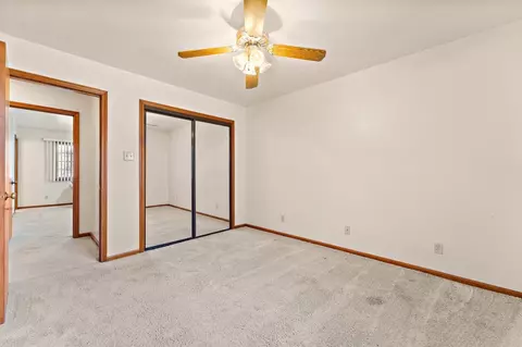2552 Perry Ct, Dyer, IN 46311 photo 19