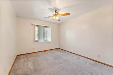 2552 Perry Ct, Dyer, IN 46311 photo 17