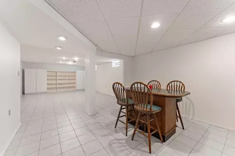 2552 Perry Ct, Dyer, IN 46311 photo 25