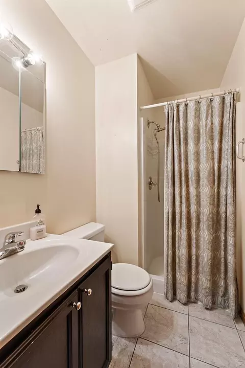 2552 Perry Ct, Dyer, IN 46311 photo 18