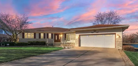 2552 Perry Ct, Dyer, IN 46311 photo 34