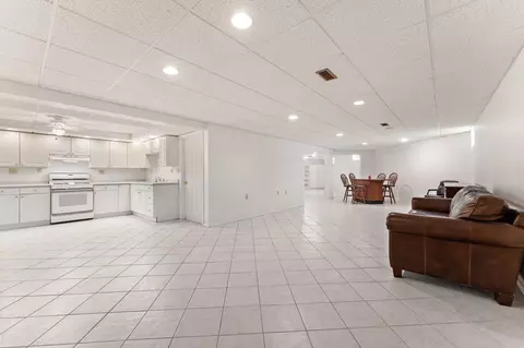 2552 Perry Ct, Dyer, IN 46311 photo 22