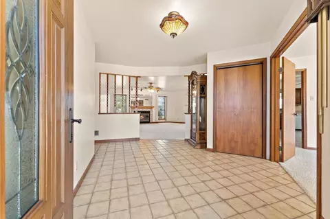 2552 Perry Ct, Dyer, IN 46311 photo 7