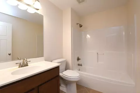 10163 Privet Dr, Crown Point, IN 46307 photo 6