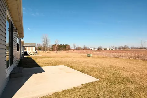 10163 Privet Dr, Crown Point, IN 46307 photo 13