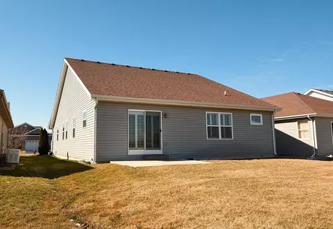 10163 Privet Dr, Crown Point, IN 46307 photo 14