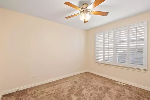 10163 Privet Dr, Crown Point, IN 46307 photo 11