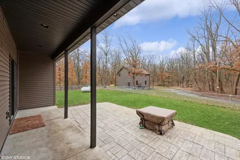 311 E 1350, Wheatfield, IN 46392 photo 25