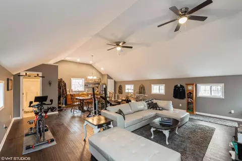 311 E 1350, Wheatfield, IN 46392 photo 29