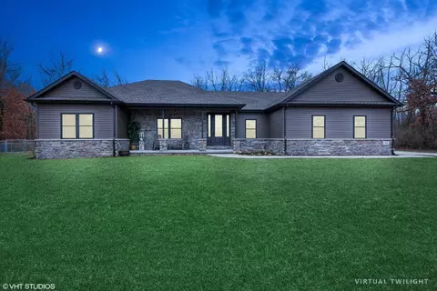 311 E 1350, Wheatfield, IN 46392 photo 31