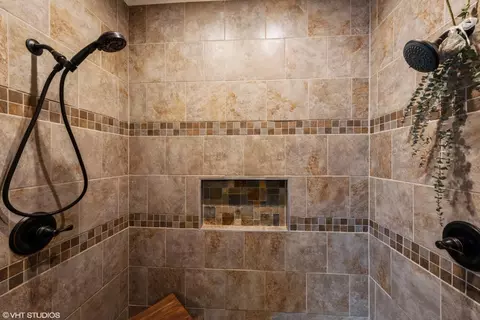 311 E 1350, Wheatfield, IN 46392 photo 18