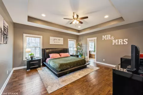 311 E 1350, Wheatfield, IN 46392 photo 16