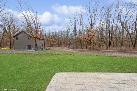 311 E 1350, Wheatfield, IN 46392 photo 26