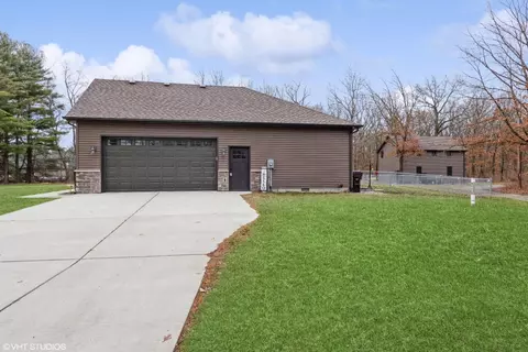 311 E 1350, Wheatfield, IN 46392 photo 24