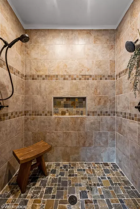 311 E 1350, Wheatfield, IN 46392 photo 17