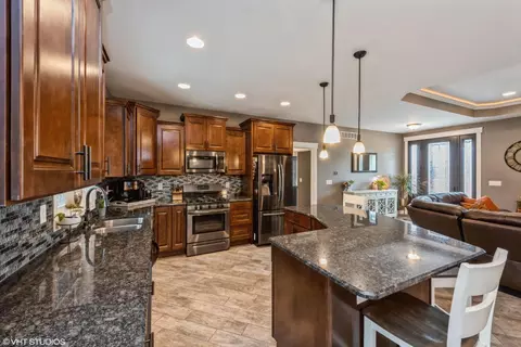 311 E 1350, Wheatfield, IN 46392 photo 9