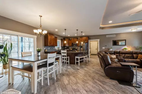 311 E 1350, Wheatfield, IN 46392 photo 14