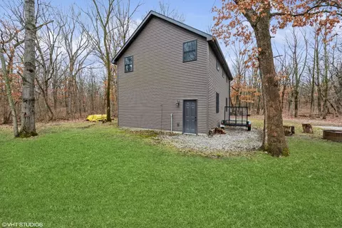 311 E 1350, Wheatfield, IN 46392 photo 27