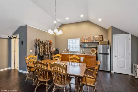 311 E 1350, Wheatfield, IN 46392 photo 30