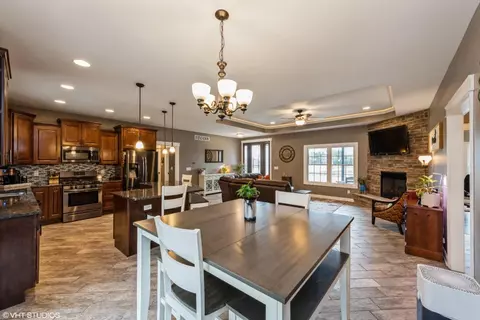 311 E 1350, Wheatfield, IN 46392 photo 15