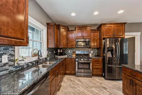 311 E 1350, Wheatfield, IN 46392 photo 10