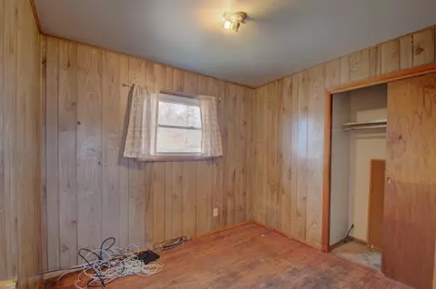 1516 Ohio St, Gary, IN 46407 photo 15