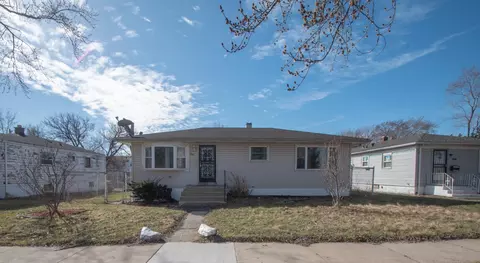 1516 Ohio St, Gary, IN 46407 photo 1