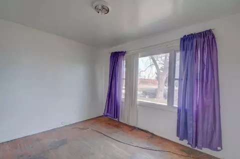 1516 Ohio St, Gary, IN 46407 photo 13