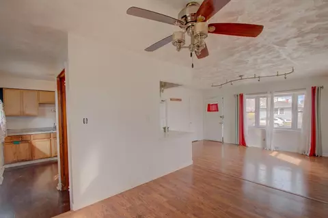 1516 Ohio St, Gary, IN 46407 photo 9
