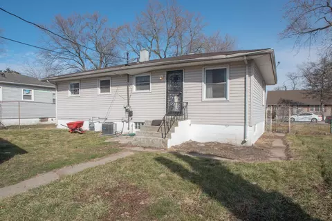1516 Ohio St, Gary, IN 46407 photo 5