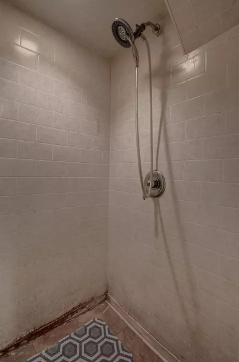 1516 Ohio St, Gary, IN 46407 photo 25