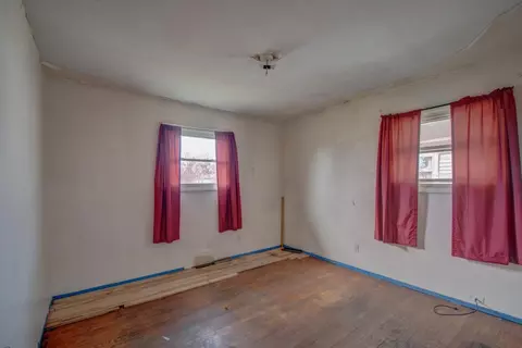 1516 Ohio St, Gary, IN 46407 photo 11