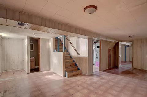 1516 Ohio St, Gary, IN 46407 photo 26