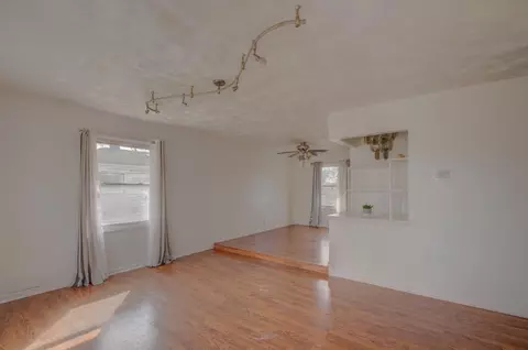 1516 Ohio St, Gary, IN 46407 photo 6