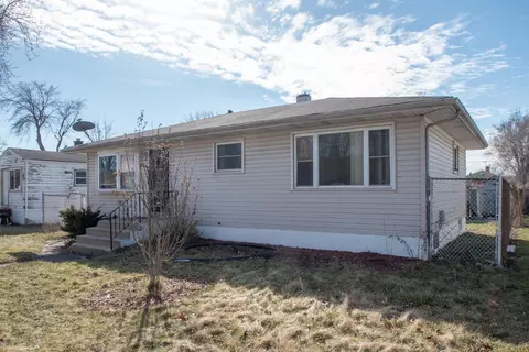1516 Ohio St, Gary, IN 46407 photo 2