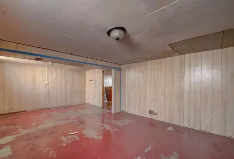 1516 Ohio St, Gary, IN 46407 photo 22