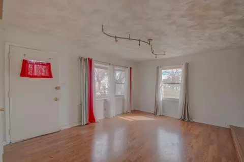 1516 Ohio St, Gary, IN 46407 photo 10