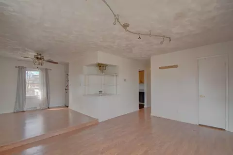 1516 Ohio St, Gary, IN 46407 photo 7
