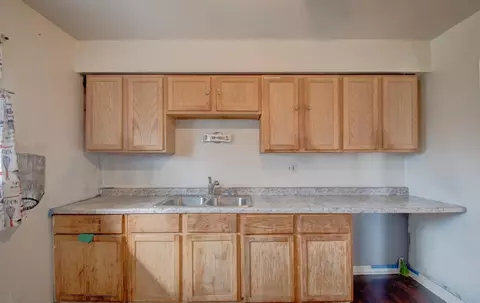 1516 Ohio St, Gary, IN 46407 photo 19