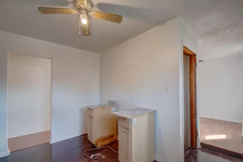 1516 Ohio St, Gary, IN 46407 photo 20