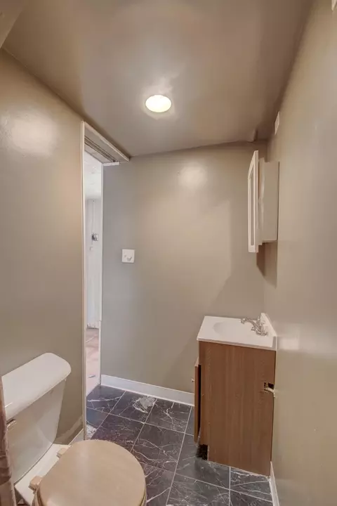 1516 Ohio St, Gary, IN 46407 photo 24