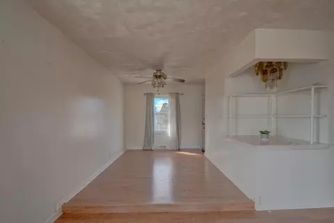 1516 Ohio St, Gary, IN 46407 photo 8