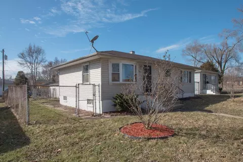 1516 Ohio St, Gary, IN 46407 photo 3