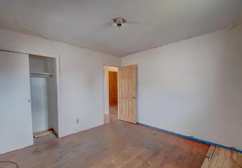 1516 Ohio St, Gary, IN 46407 photo 12